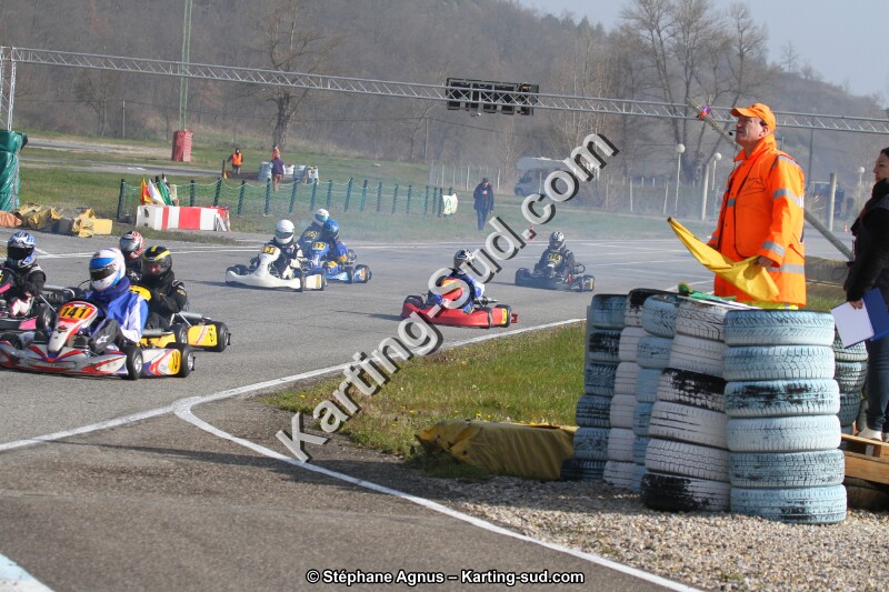 20140316-lavelanet-agnus 647 (2).JPG